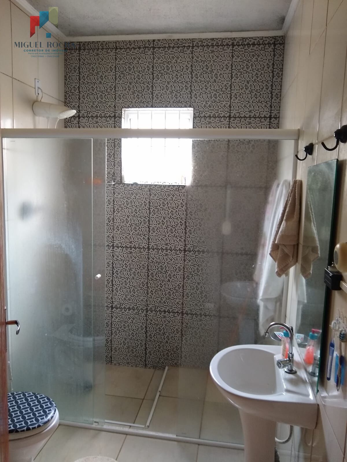 Casa, 2 quartos, 70 m² - Foto 15