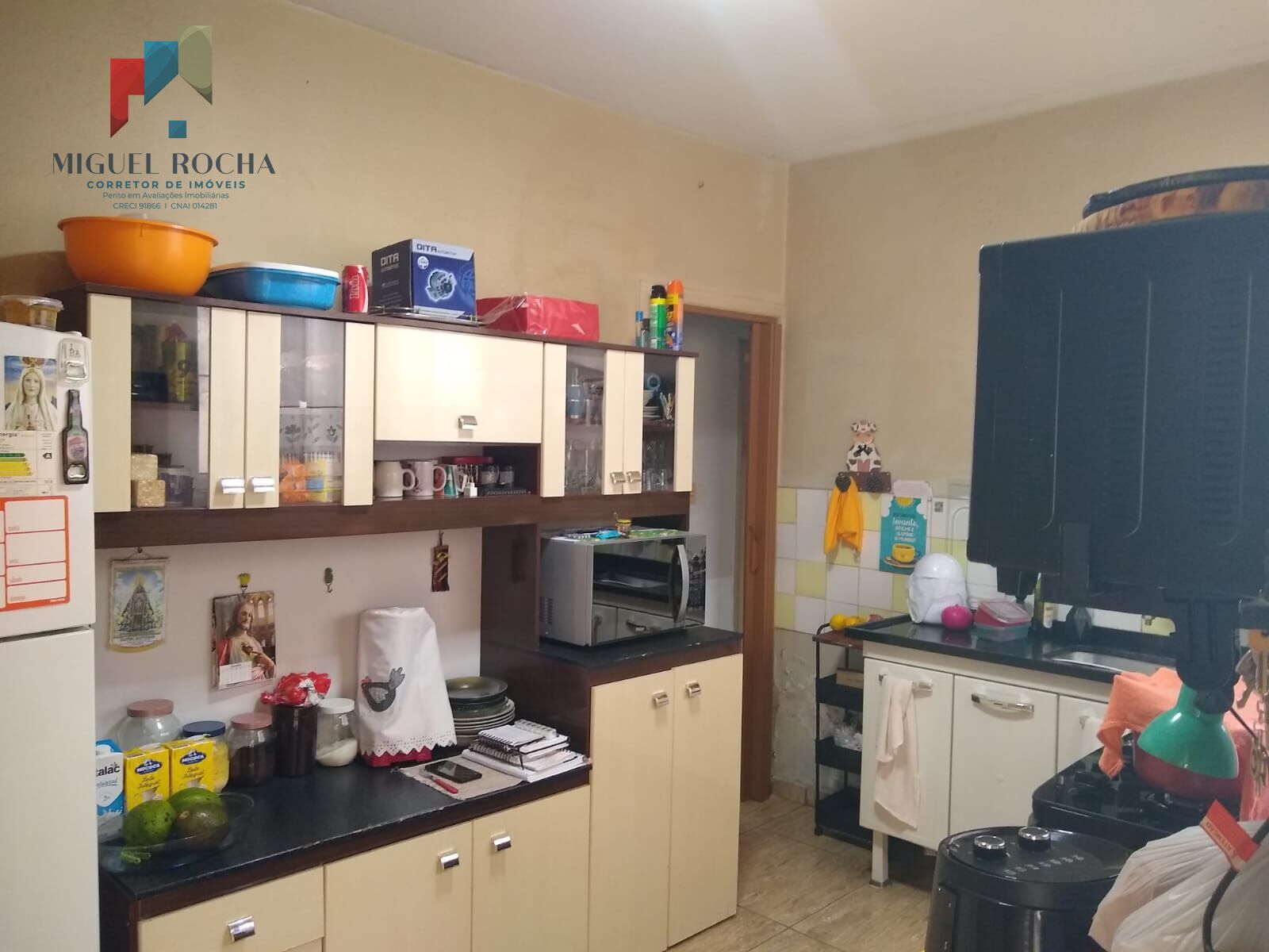 Casa, 2 quartos, 70 m² - Foto 17