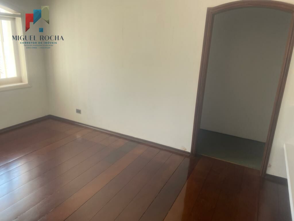 Sobrado à venda com 7 quartos, 707m² - Foto 11