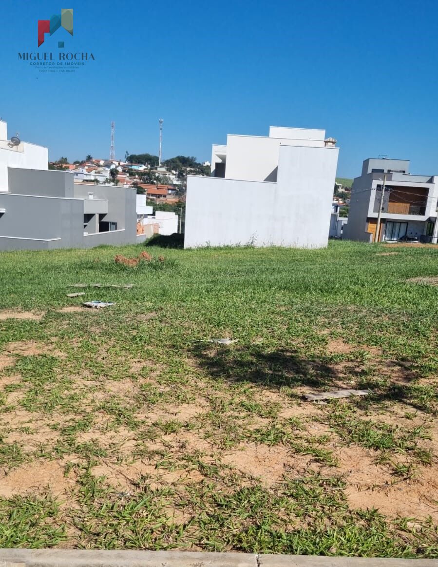 Terreno à venda, 175m² - Foto 1