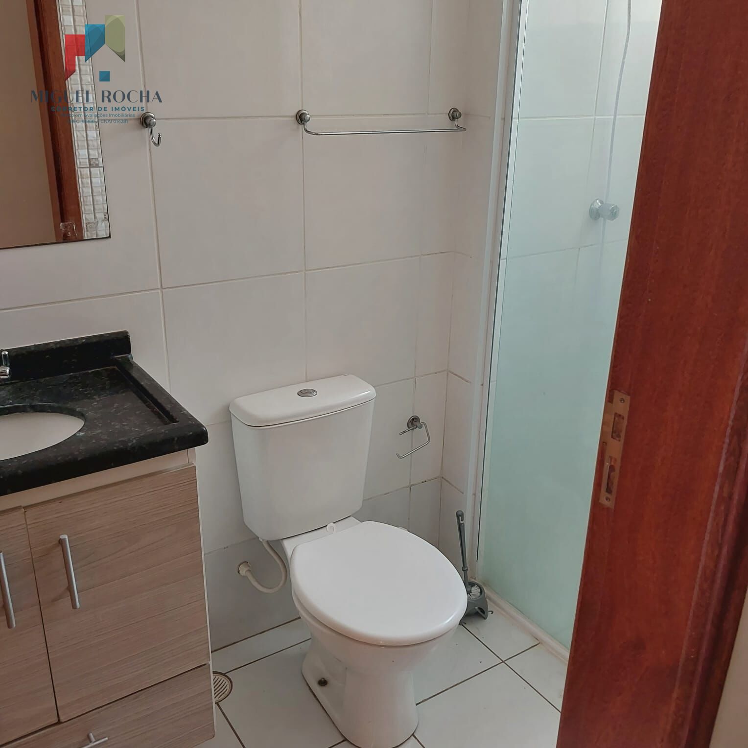 Apartamento, 2 quartos, 44 m² - Foto 9