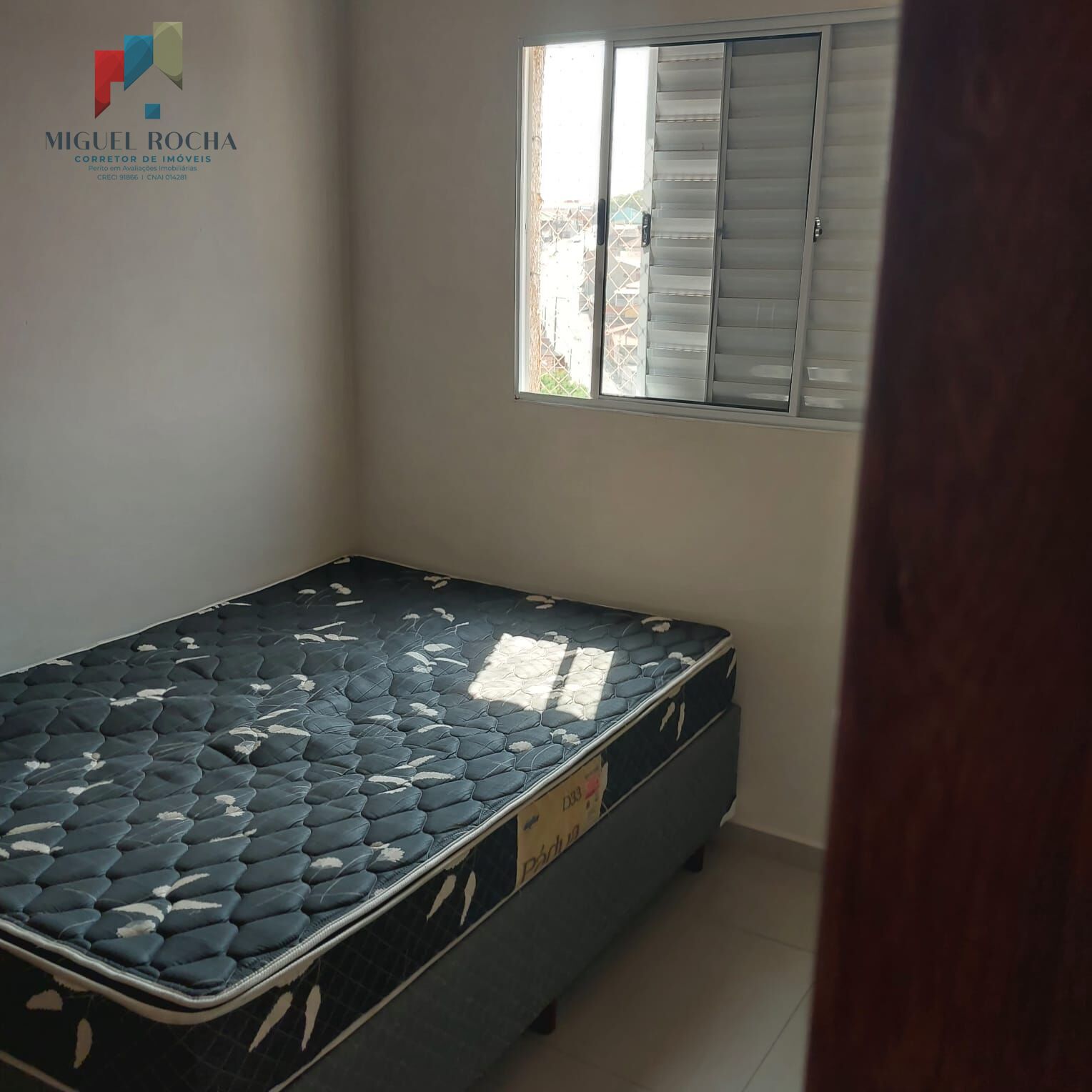 Apartamento, 2 quartos, 44 m² - Foto 11