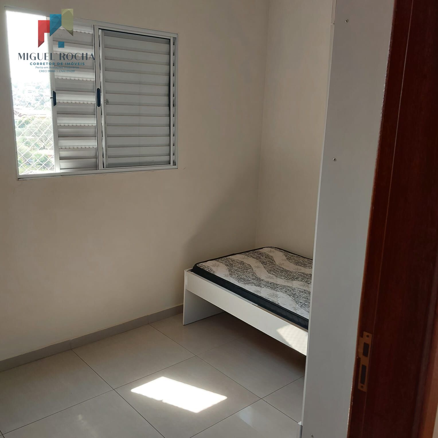 Apartamento, 2 quartos, 44 m² - Foto 14