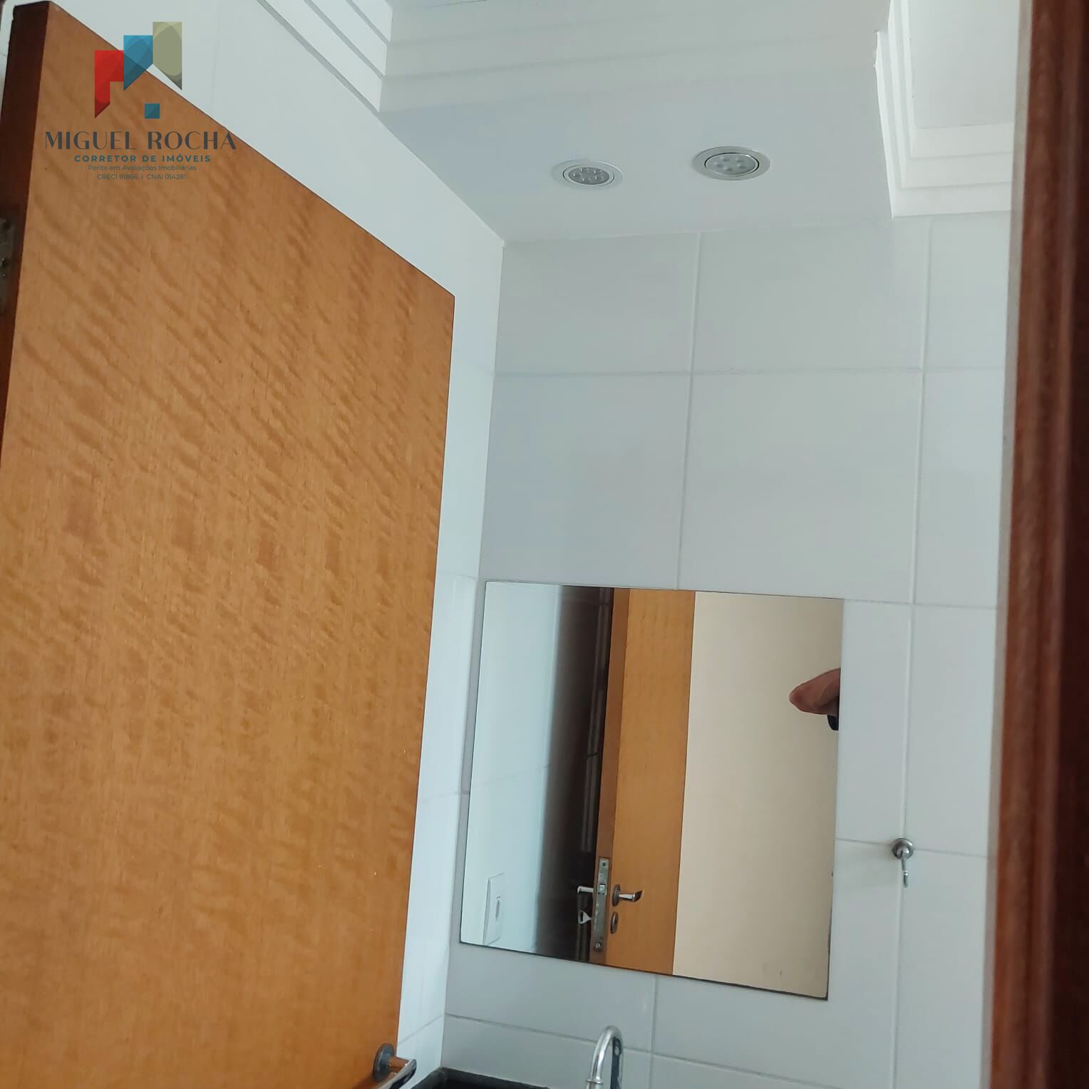 Apartamento, 2 quartos, 44 m² - Foto 10