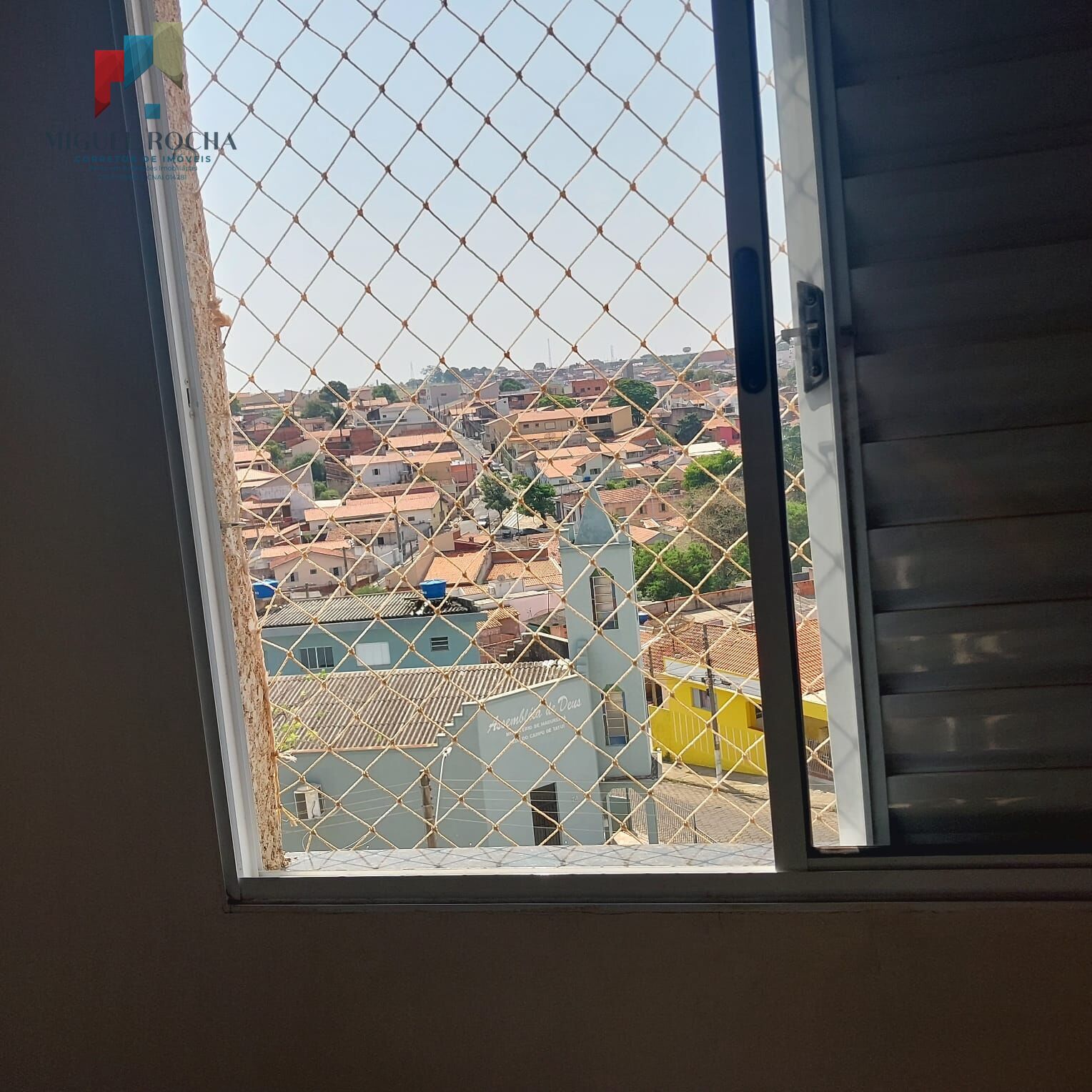 Apartamento, 2 quartos, 44 m² - Foto 13