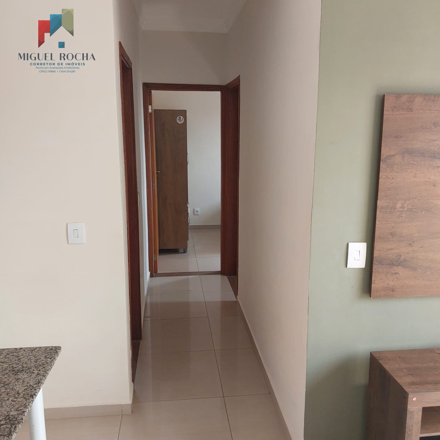 Apartamento, 2 quartos, 44 m² - Foto 8