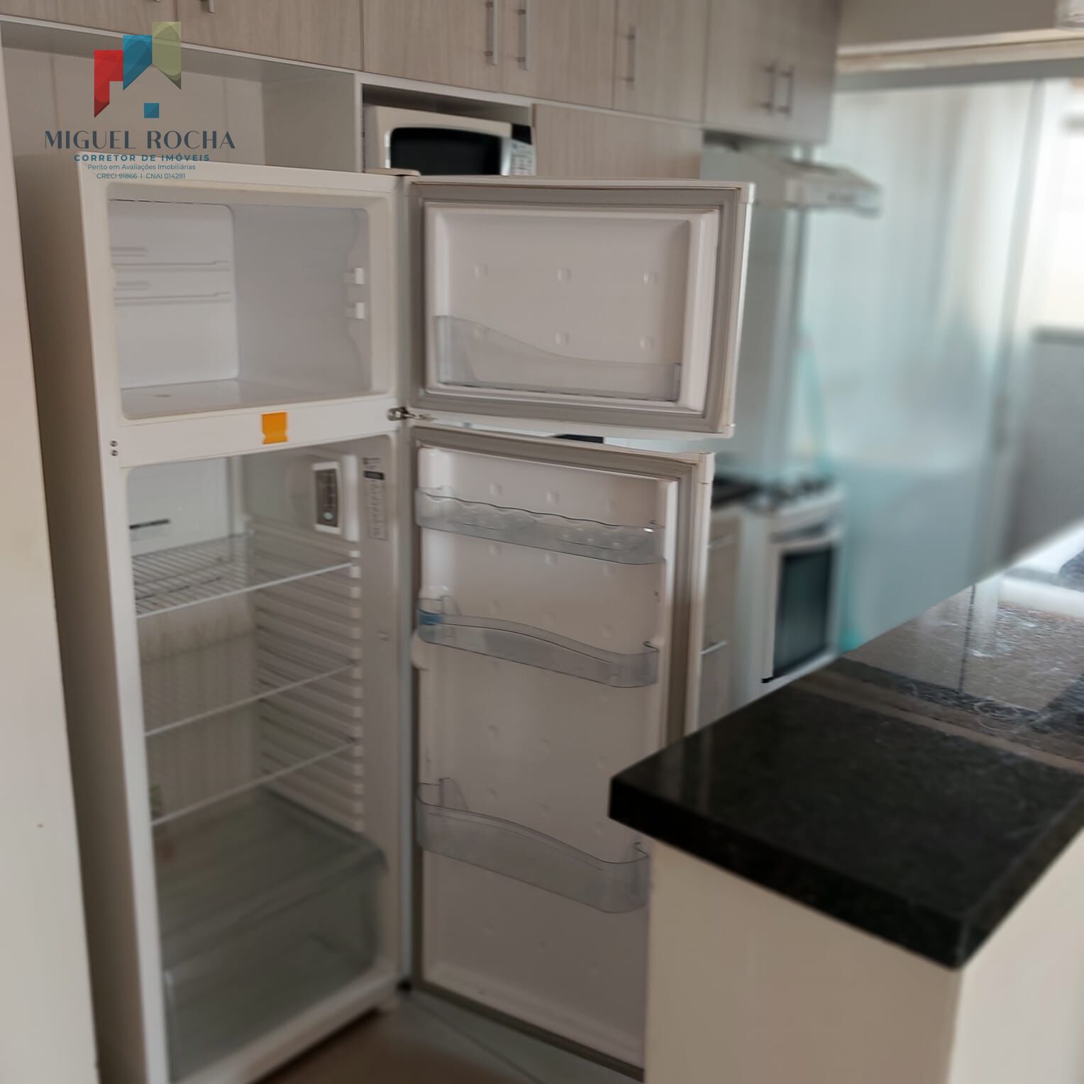 Apartamento, 2 quartos, 44 m² - Foto 6