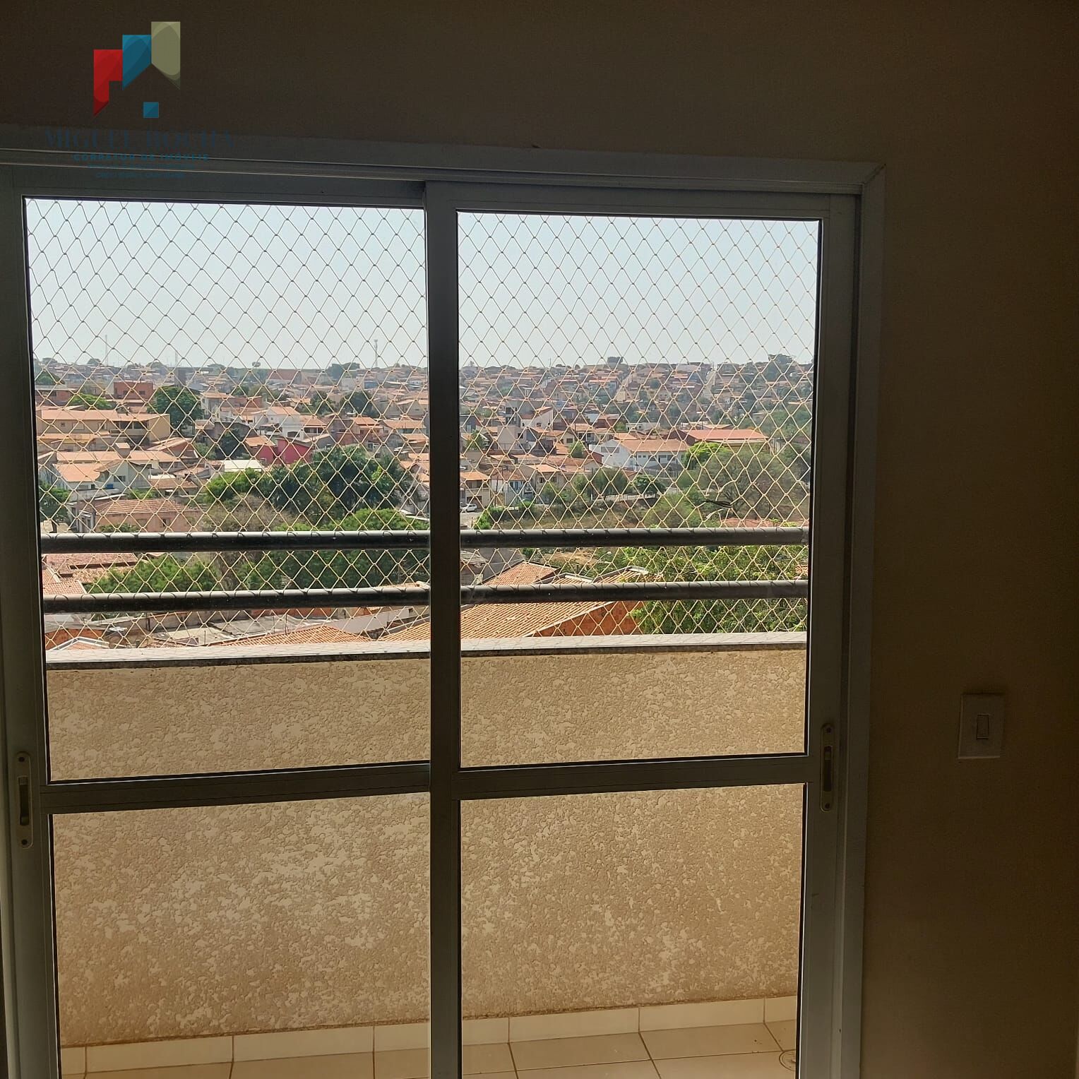 Apartamento, 2 quartos, 44 m² - Foto 2