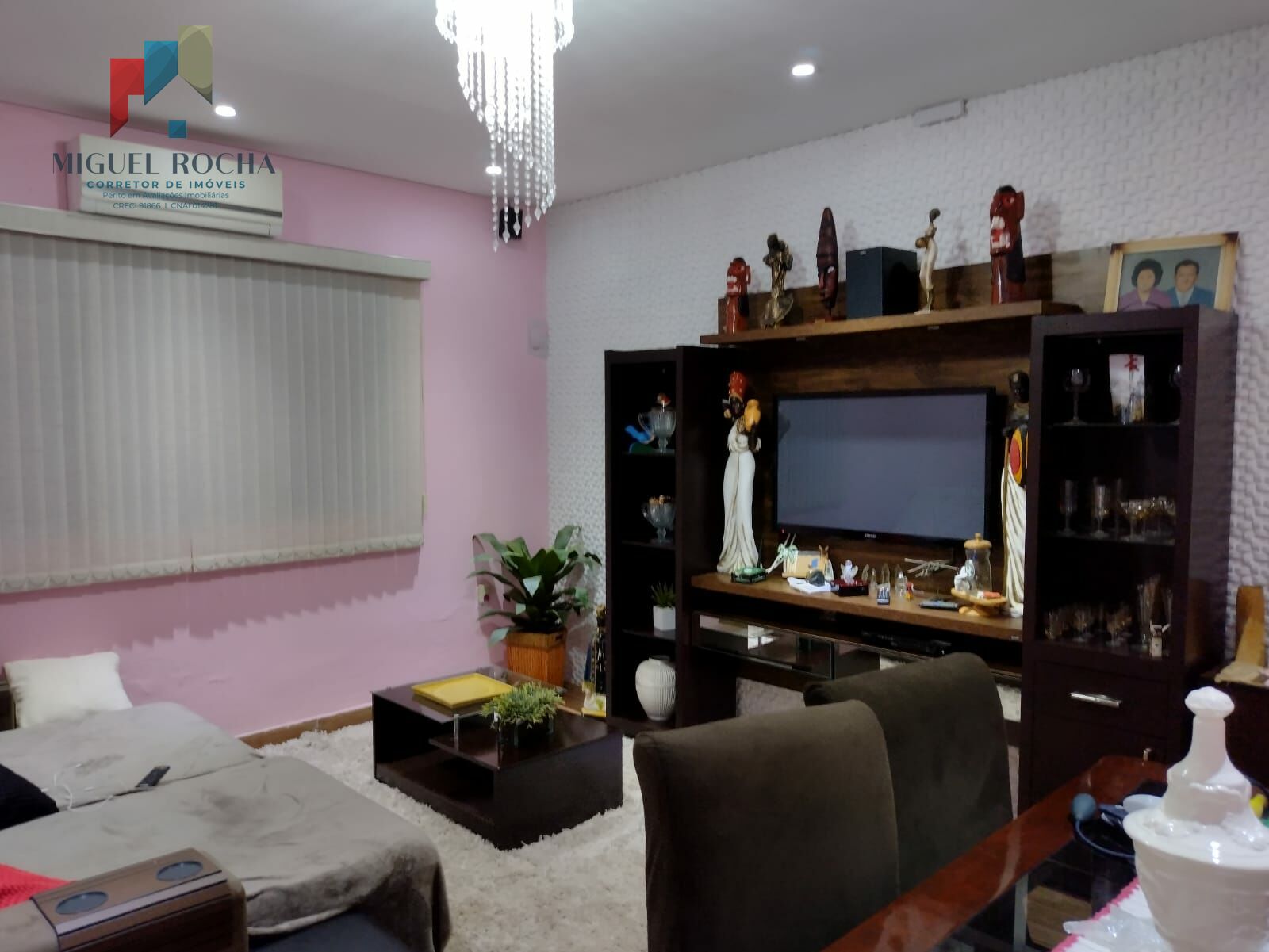 Chácara, 1 quarto, 800 m² - Foto 6