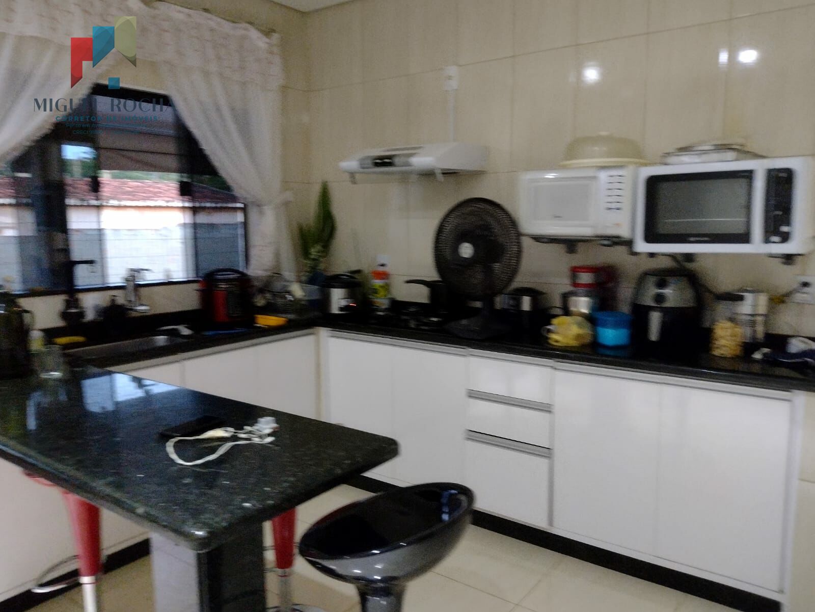 Chácara, 1 quarto, 800 m² - Foto 4