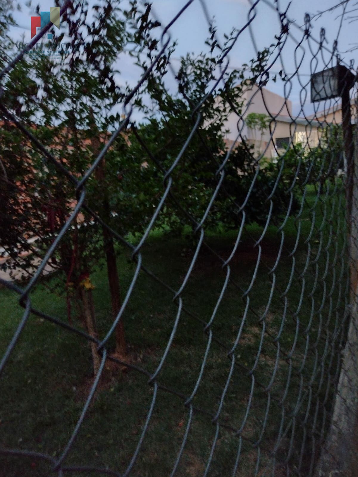 Chácara, 1 quarto, 800 m² - Foto 13