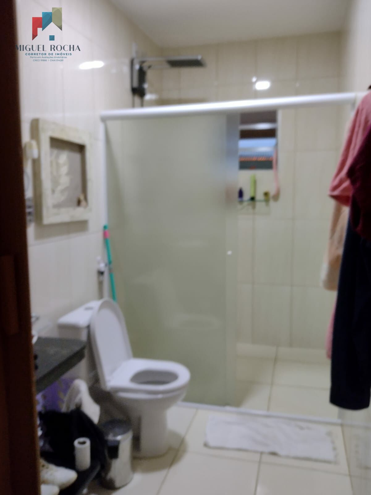 Chácara, 1 quarto, 800 m² - Foto 9