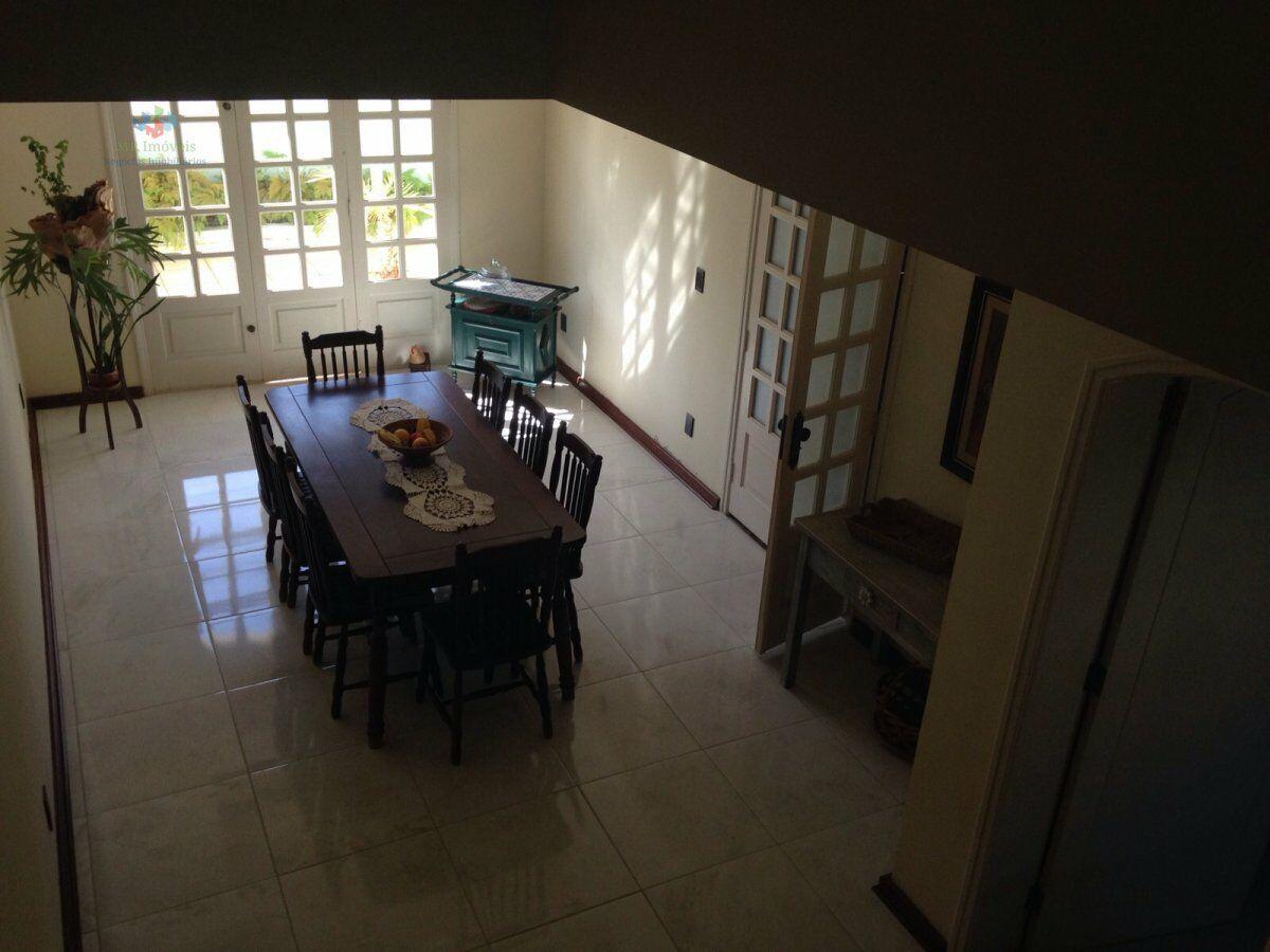 Sobrado à venda com 4 quartos, 360m² - Foto 3