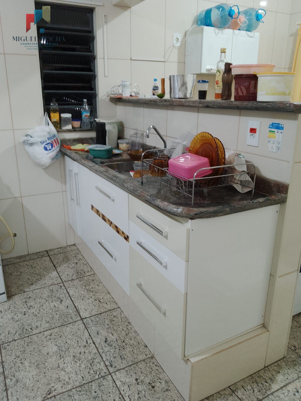 Casa, 3 quartos, 120 m² - Foto 12