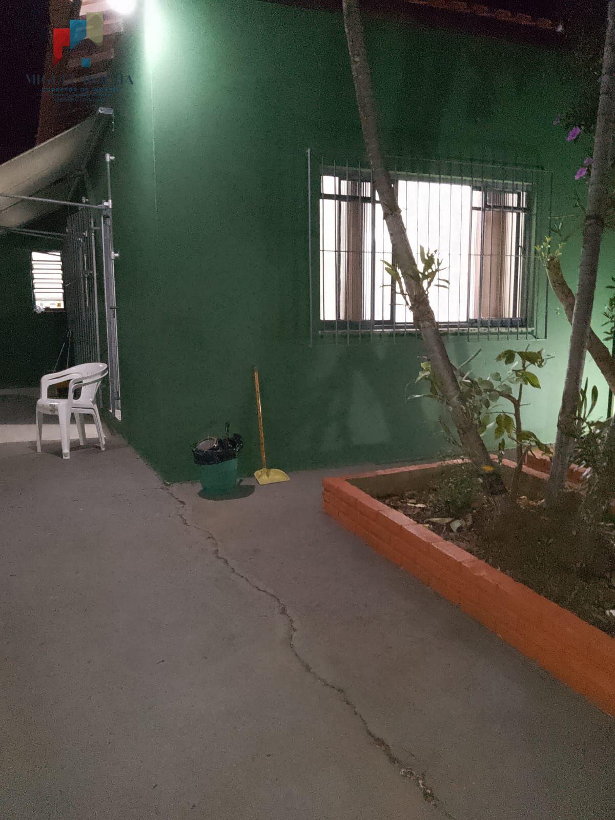 Casa, 3 quartos, 120 m² - Foto 8