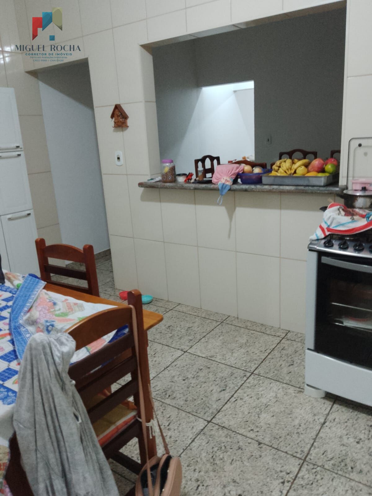 Casa, 3 quartos, 120 m² - Foto 11