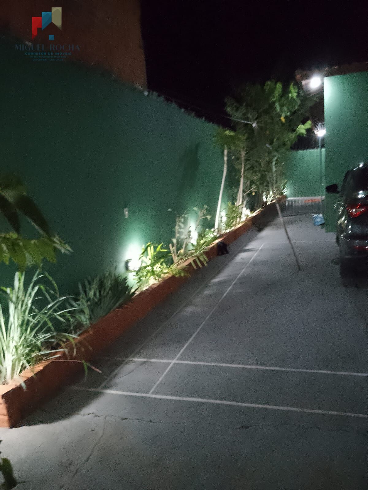 Casa, 3 quartos, 120 m² - Foto 6