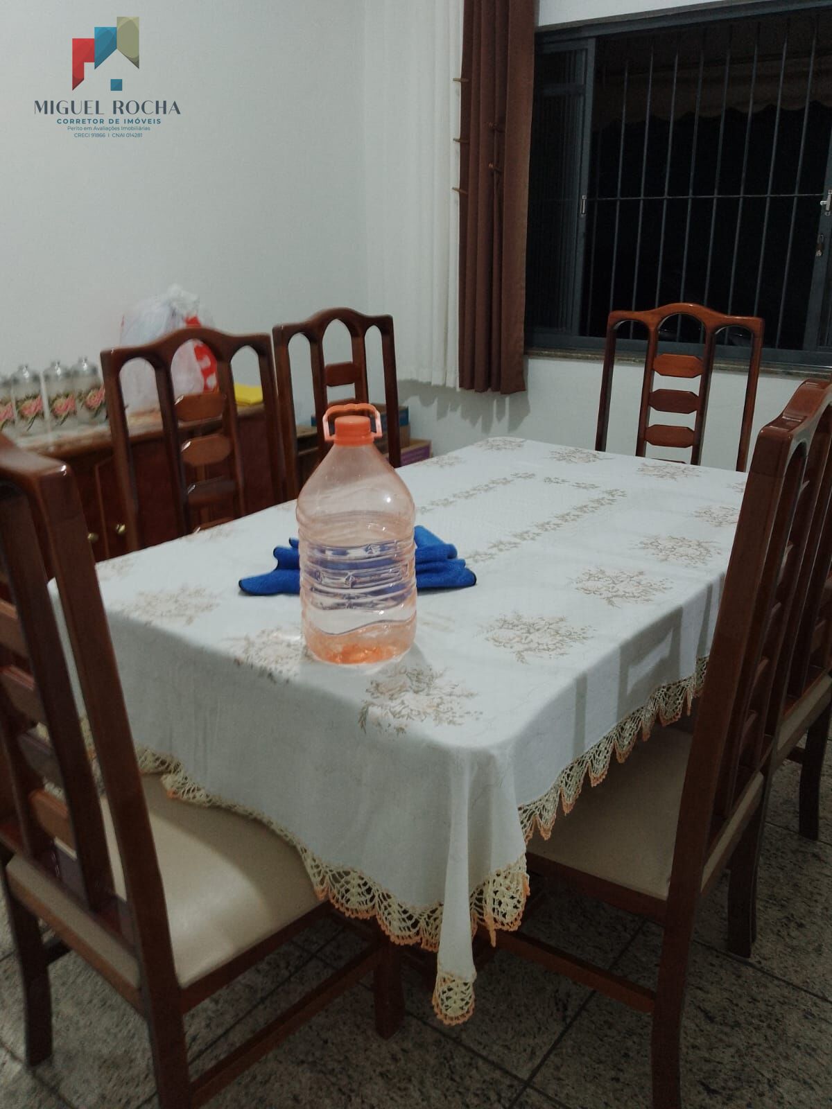 Casa, 3 quartos, 120 m² - Foto 13