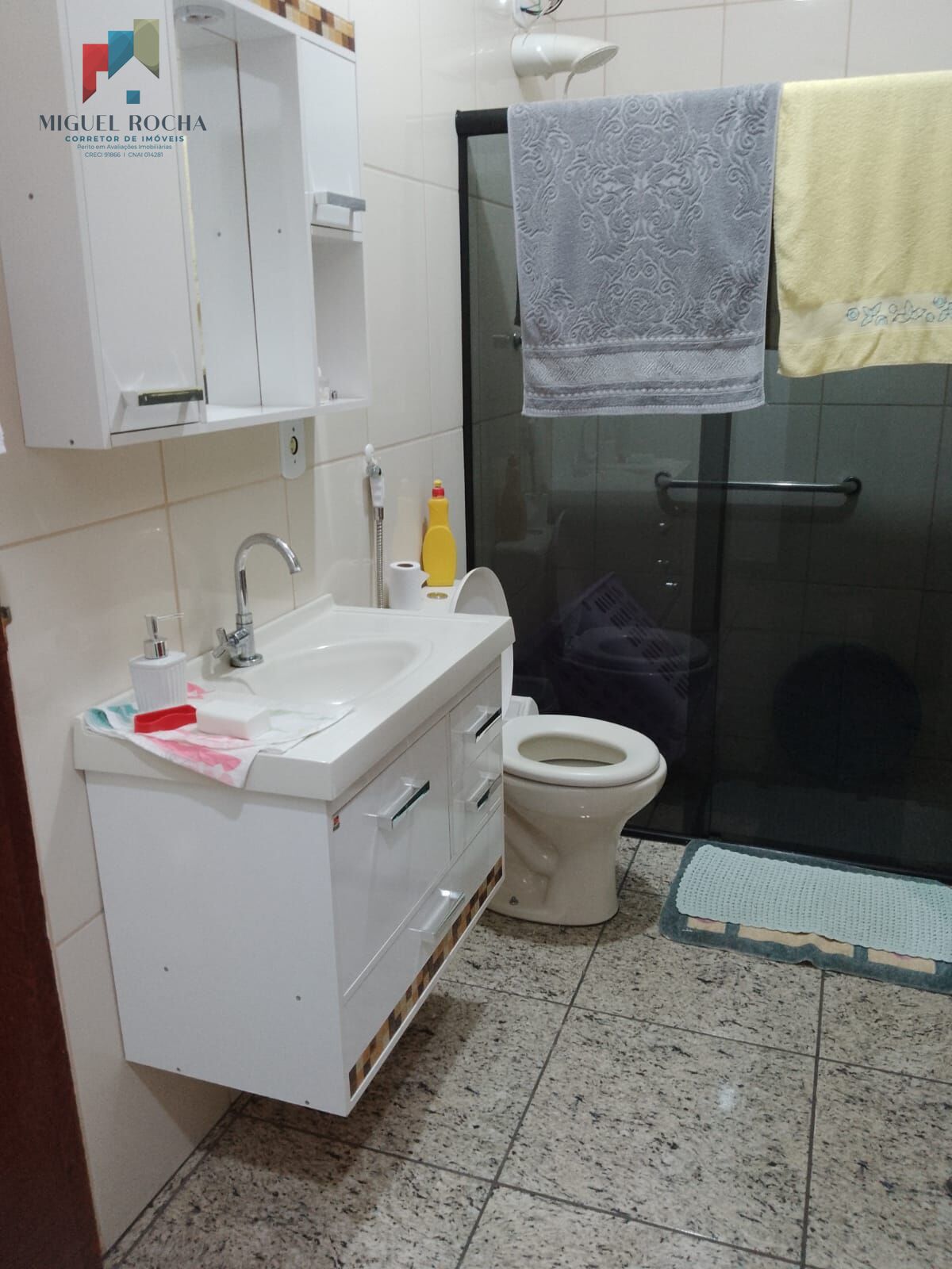 Casa, 3 quartos, 120 m² - Foto 18