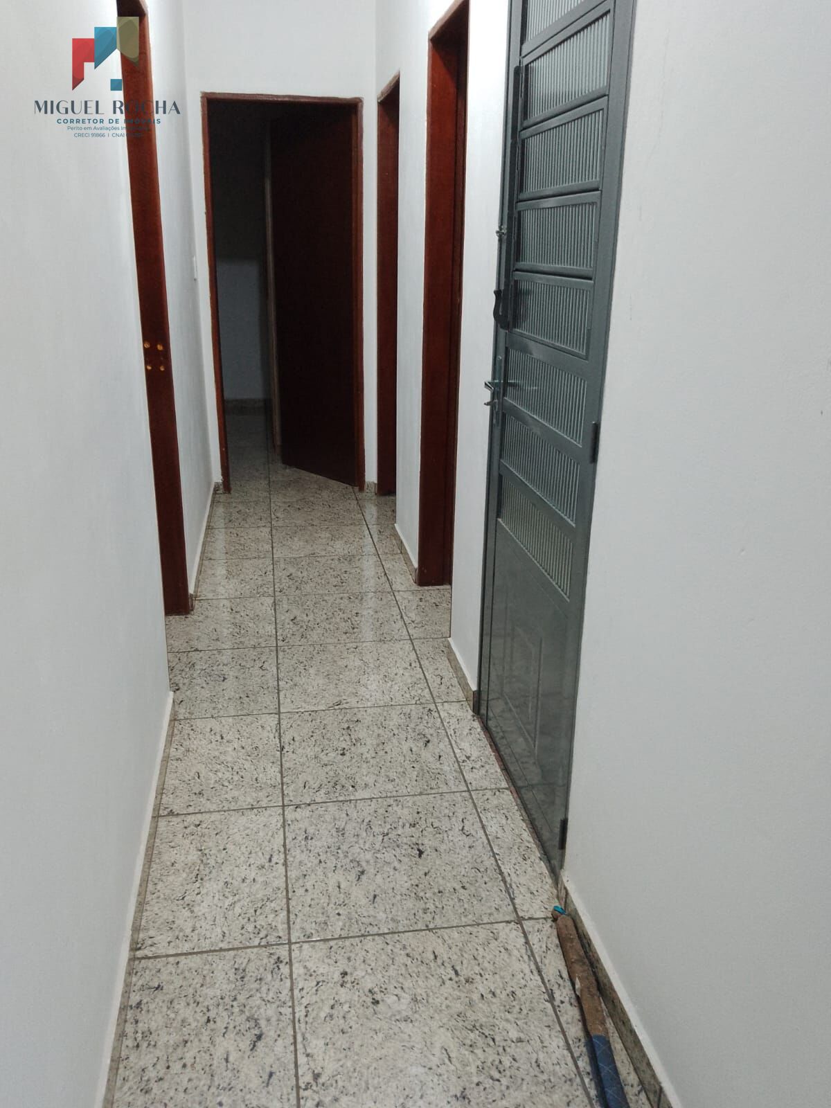 Casa, 3 quartos, 120 m² - Foto 14