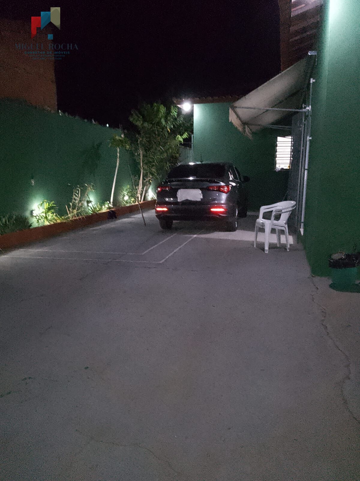 Casa, 3 quartos, 120 m² - Foto 7