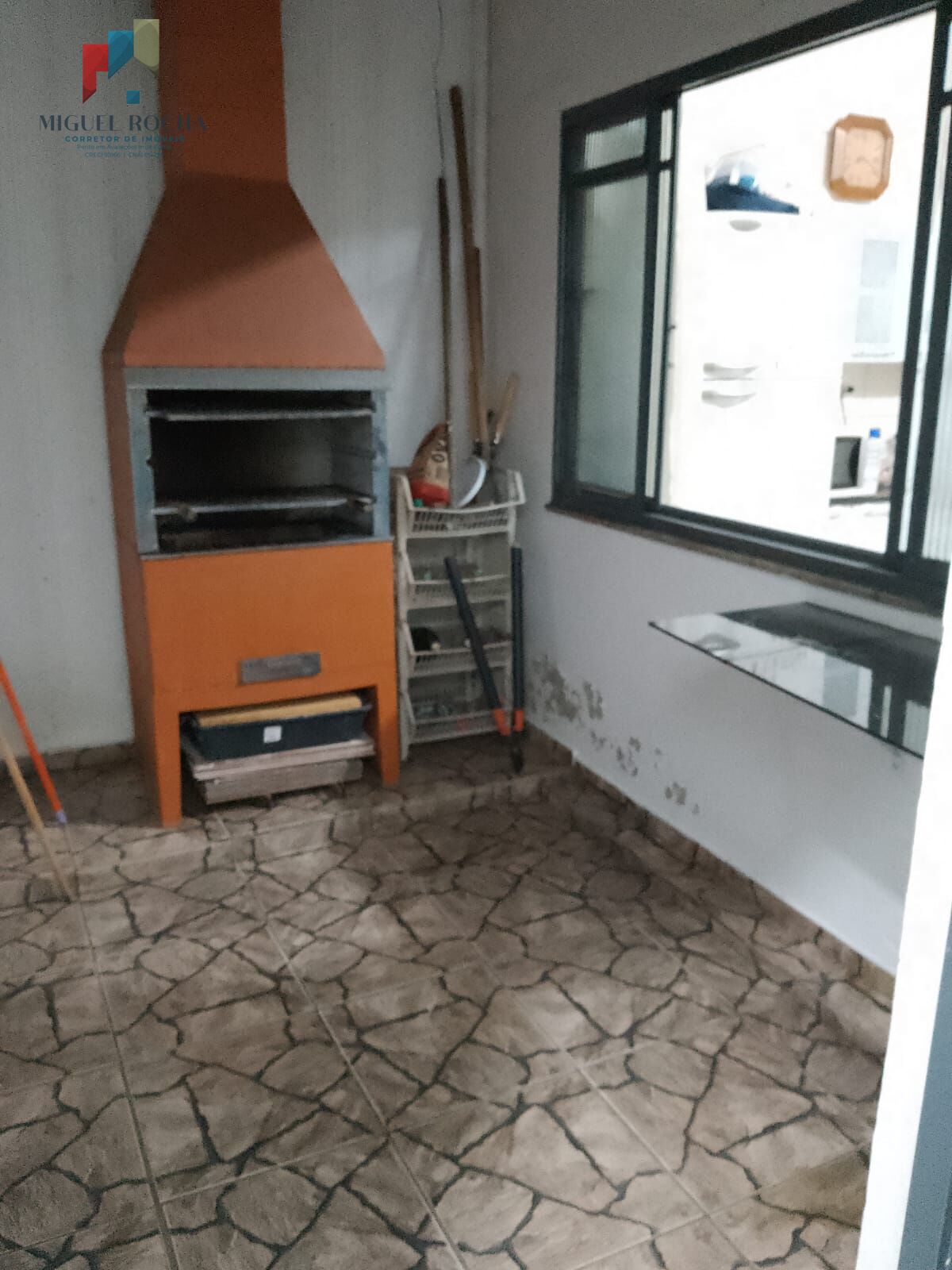 Casa, 3 quartos, 120 m² - Foto 21