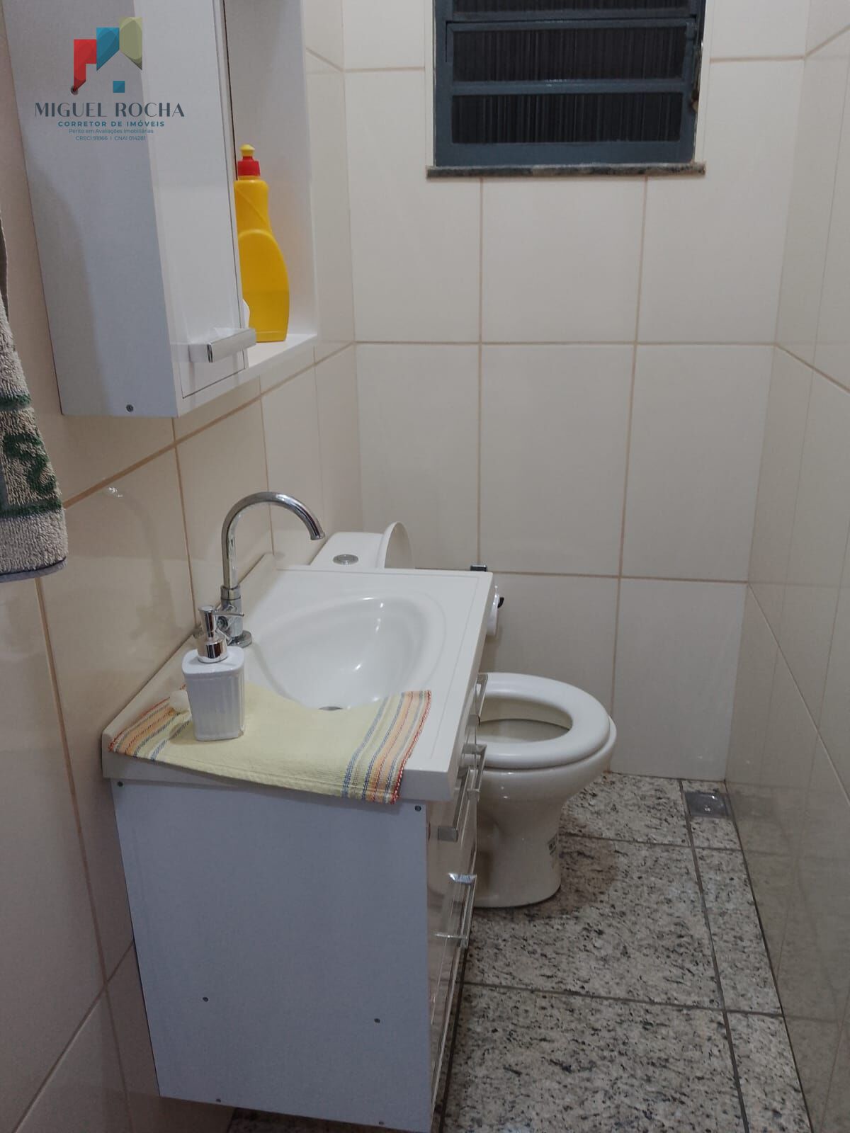 Casa, 3 quartos, 120 m² - Foto 19