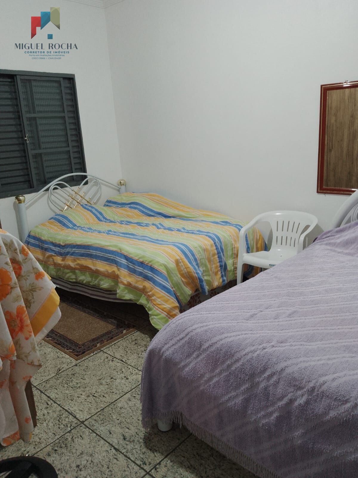 Casa, 3 quartos, 120 m² - Foto 16