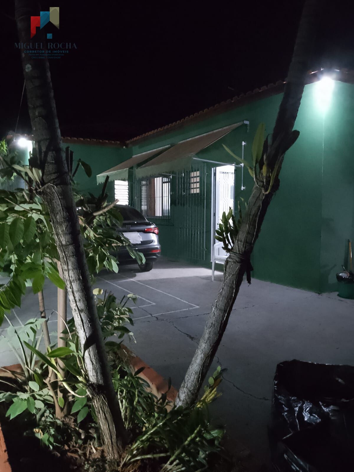 Casa, 3 quartos, 120 m² - Foto 9