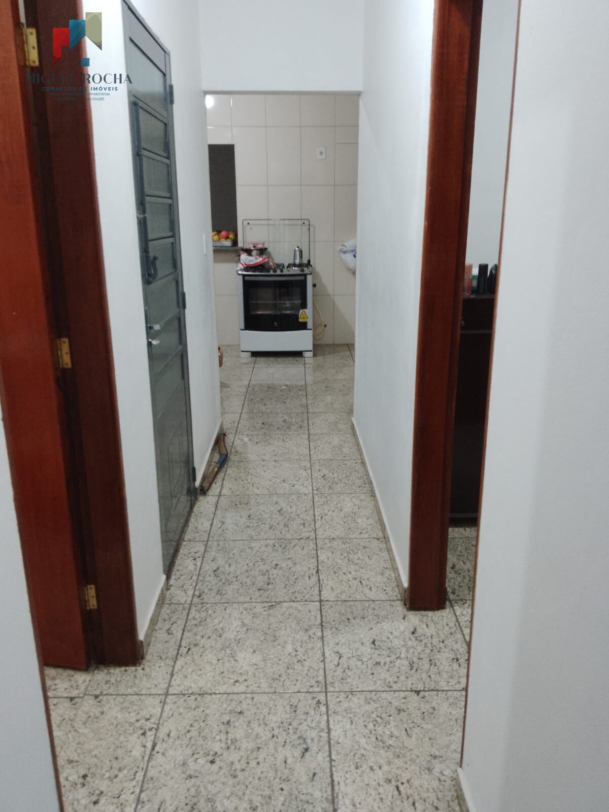 Casa, 3 quartos, 120 m² - Foto 15