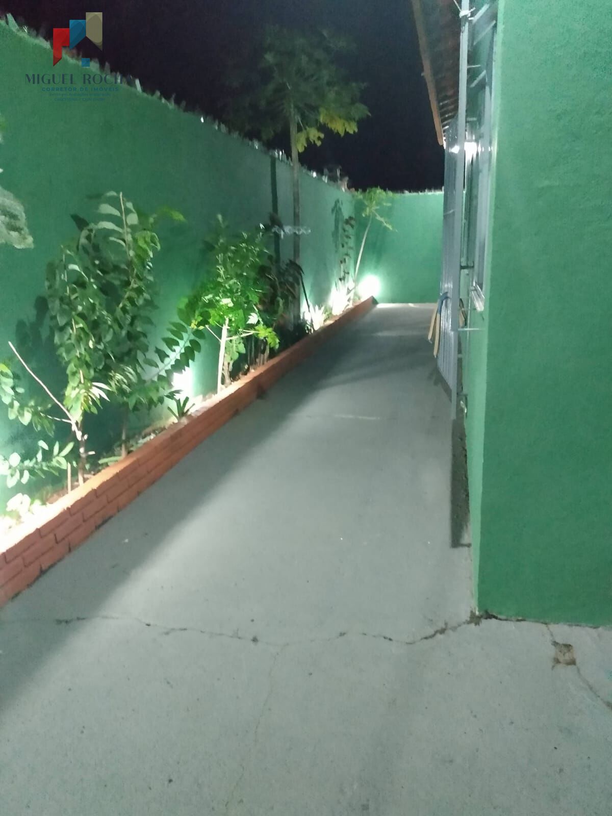 Casa, 3 quartos, 120 m² - Foto 4