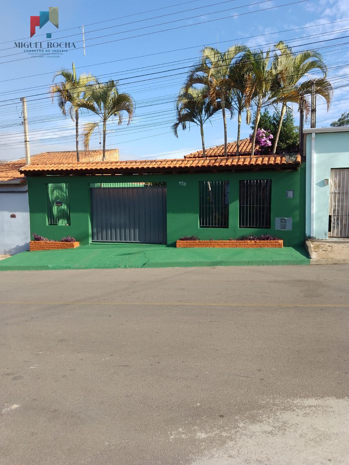 Casa, 3 quartos, 120 m² - Foto 3