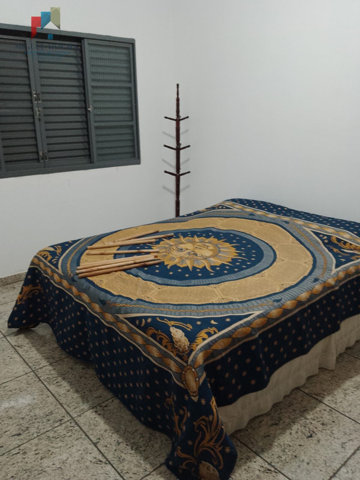 Casa, 3 quartos, 120 m² - Foto 17