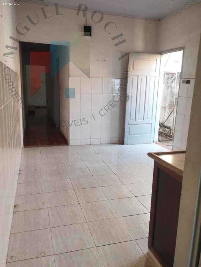 Casa à venda com 3 quartos, 480m² - Foto 13