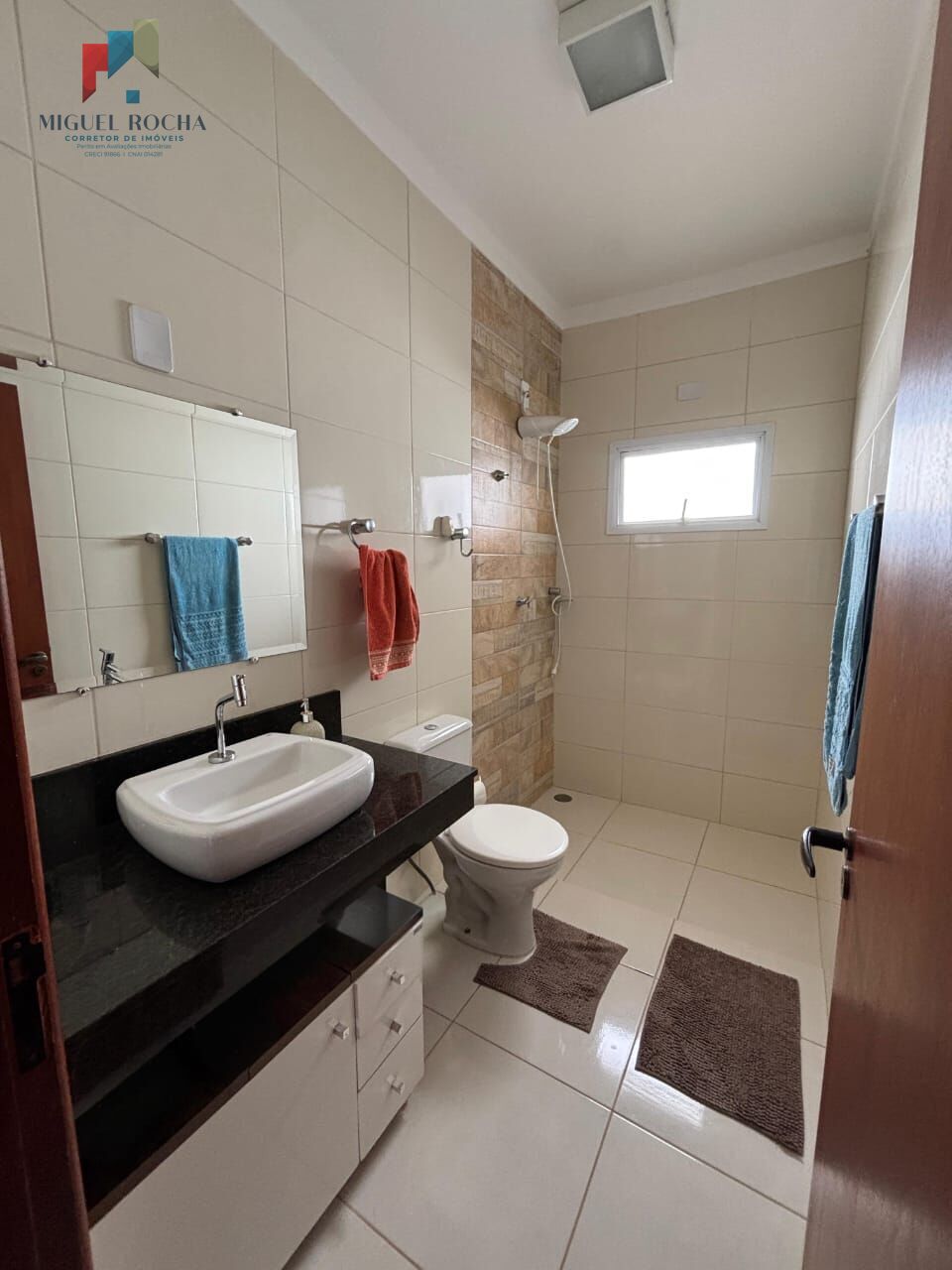 Casa, 3 quartos, 180 m² - Foto 19