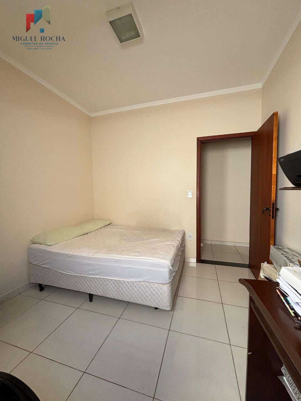 Casa, 3 quartos, 180 m² - Foto 20