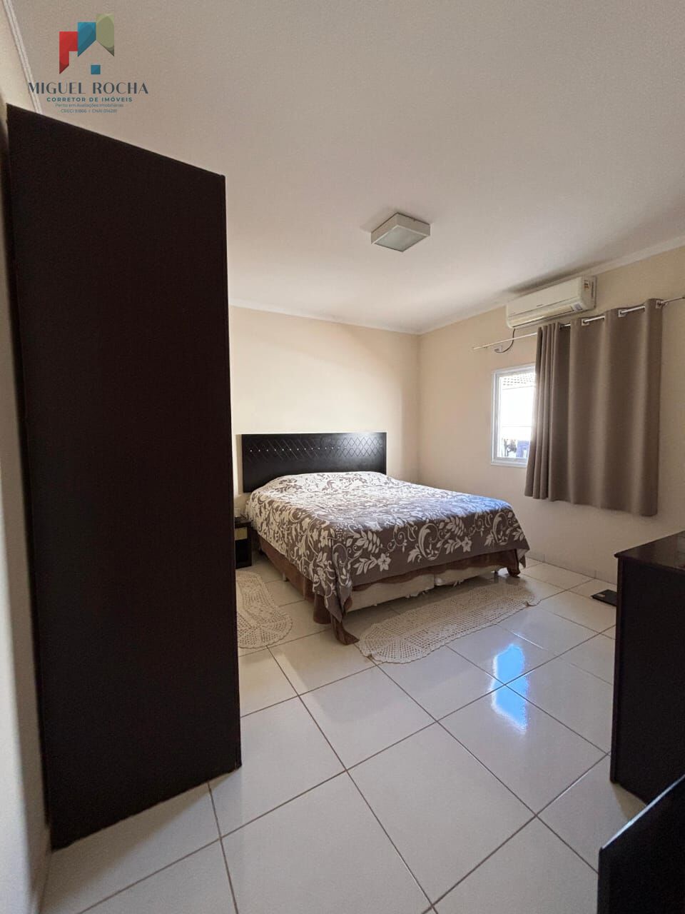 Casa, 3 quartos, 180 m² - Foto 18