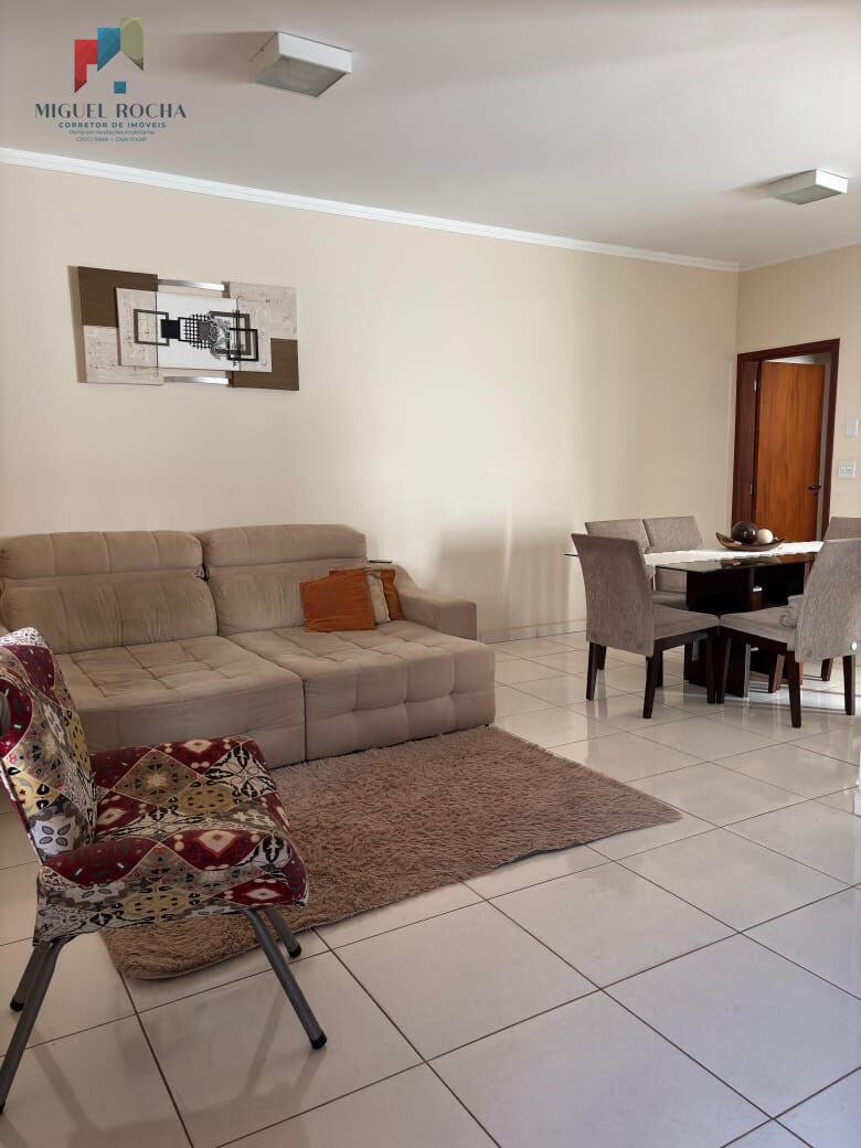 Casa, 3 quartos, 180 m² - Foto 6