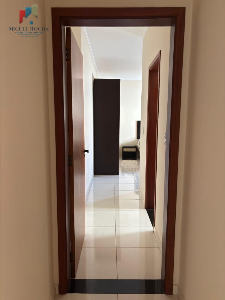 Casa, 3 quartos, 180 m² - Foto 17