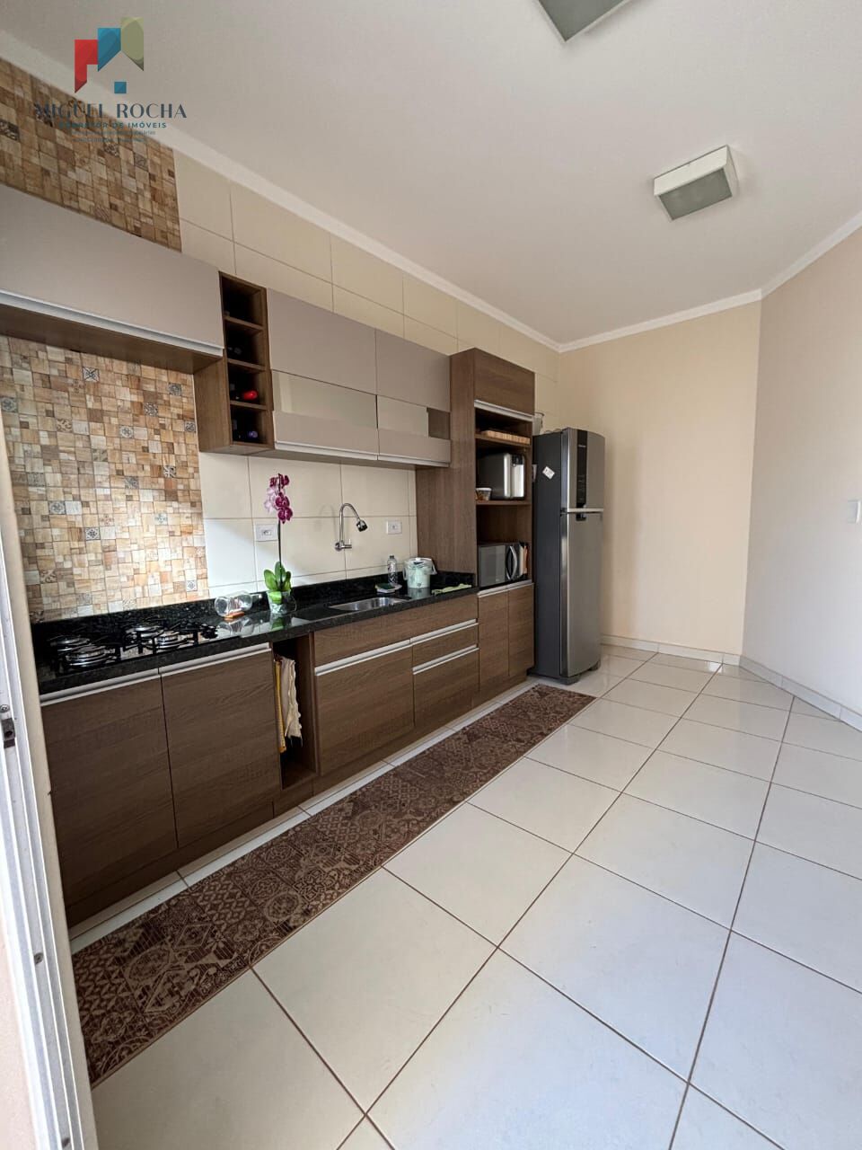 Casa, 3 quartos, 180 m² - Foto 12