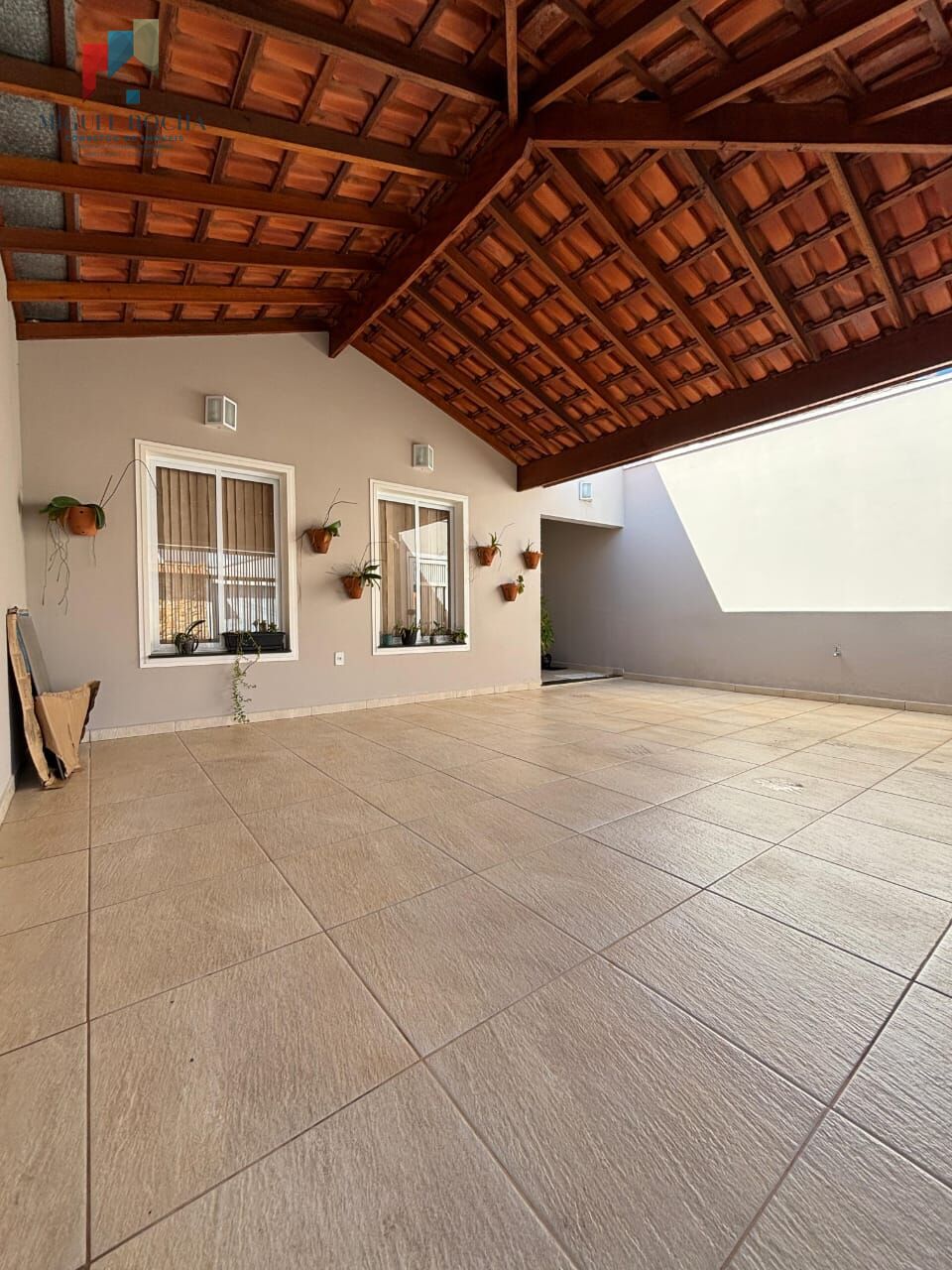 Casa, 3 quartos, 180 m² - Foto 3