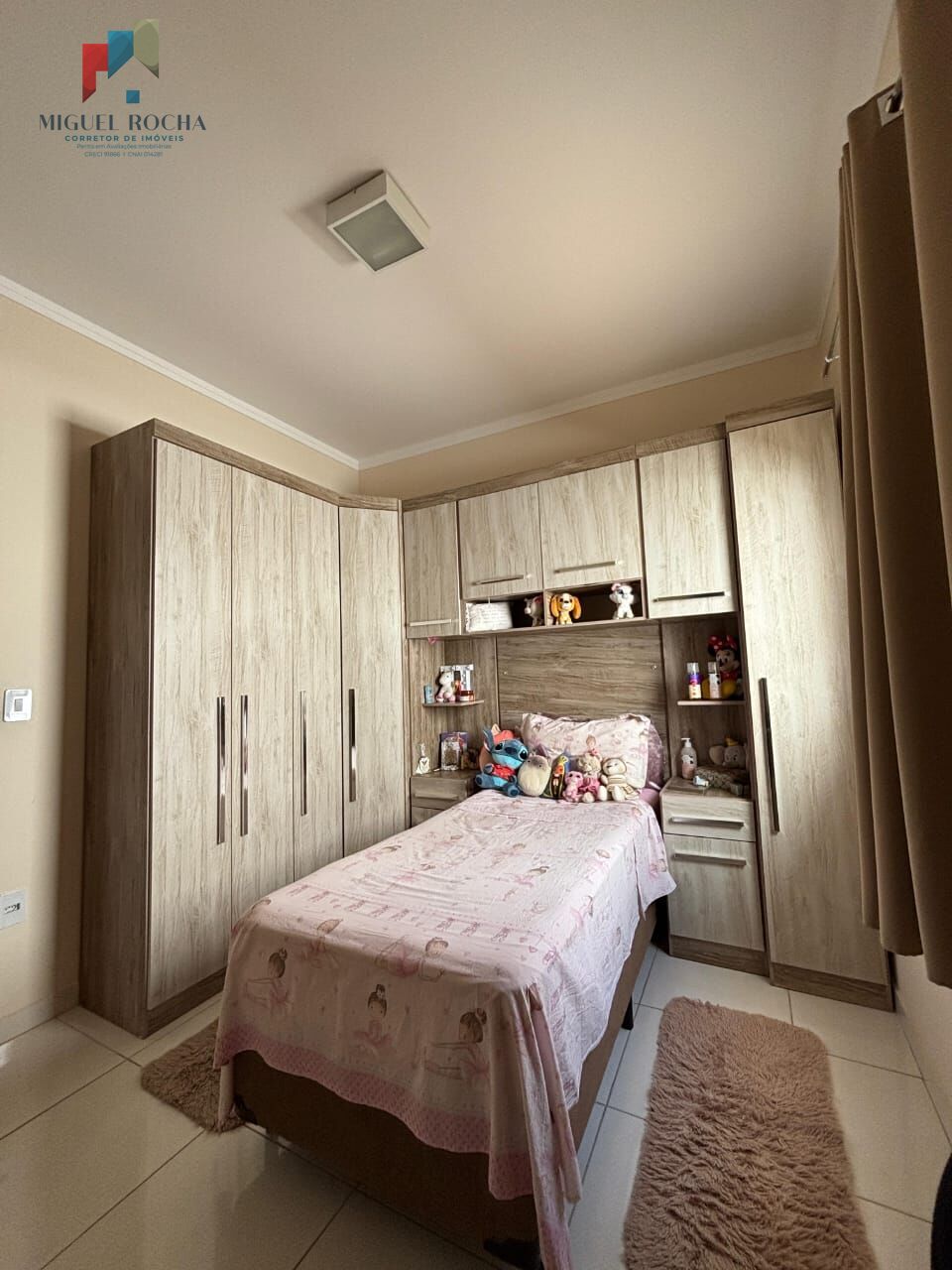 Casa, 3 quartos, 180 m² - Foto 23