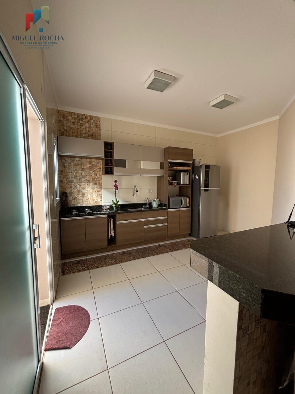 Casa, 3 quartos, 180 m² - Foto 10