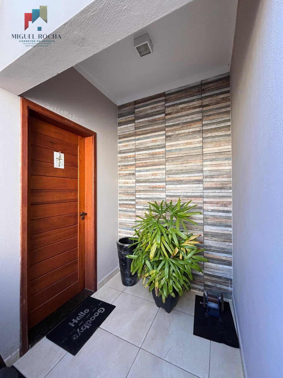 Casa, 3 quartos, 180 m² - Foto 2