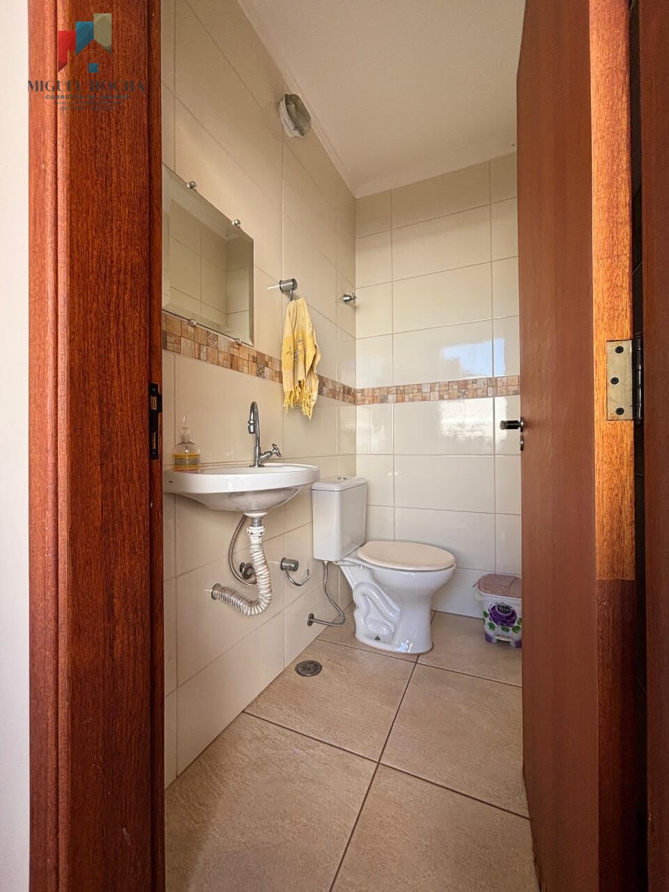 Casa, 3 quartos, 180 m² - Foto 21