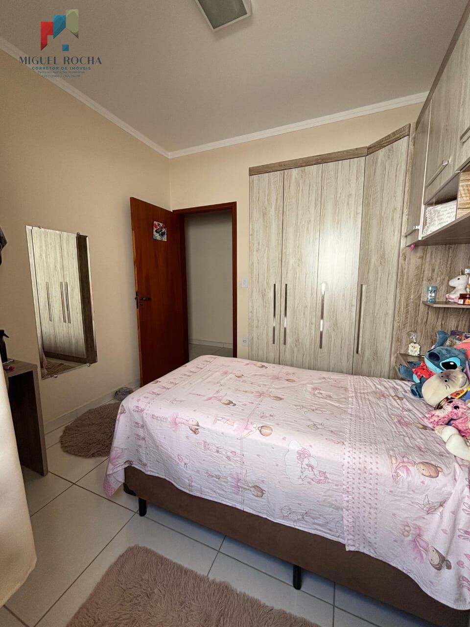 Casa, 3 quartos, 180 m² - Foto 22