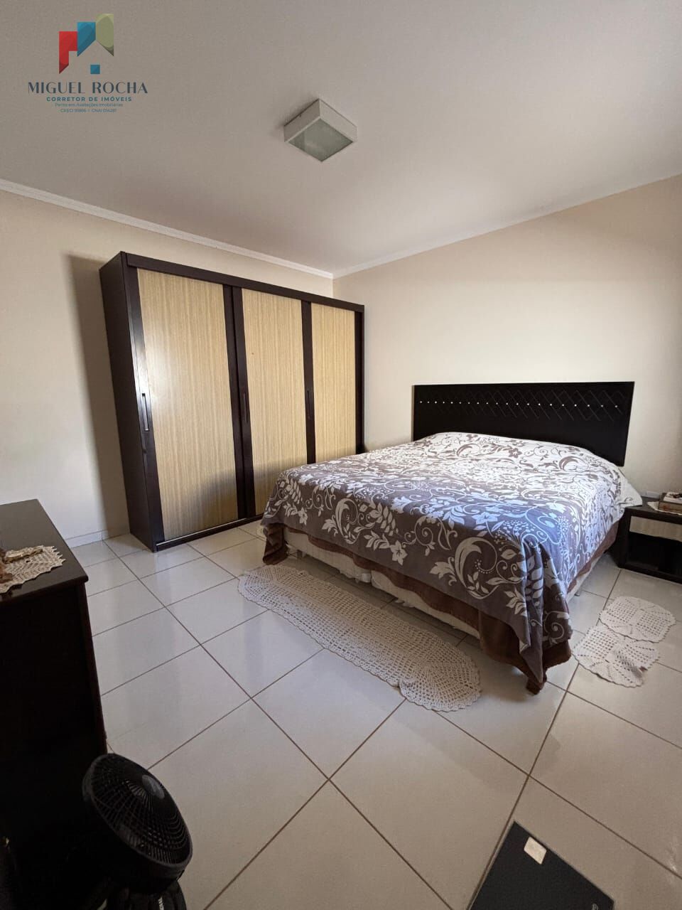 Casa, 3 quartos, 180 m² - Foto 13