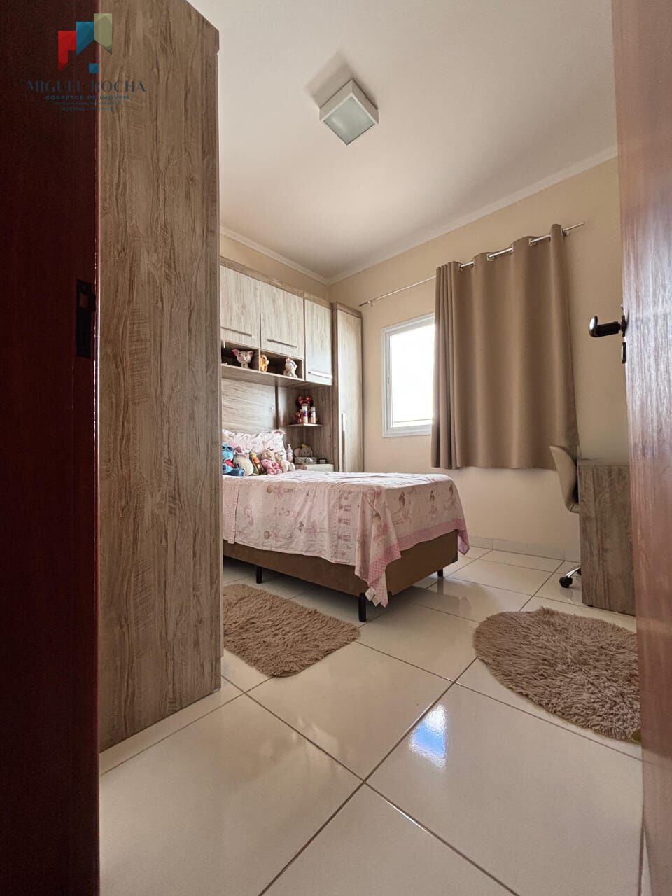 Casa, 3 quartos, 180 m² - Foto 14