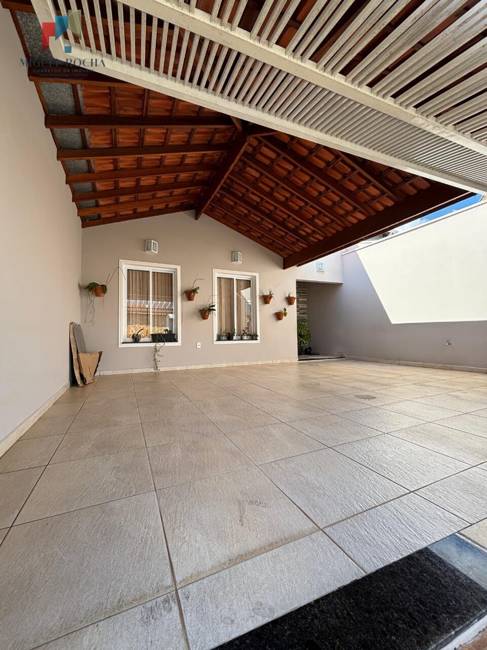 Casa, 3 quartos, 180 m² - Foto 4