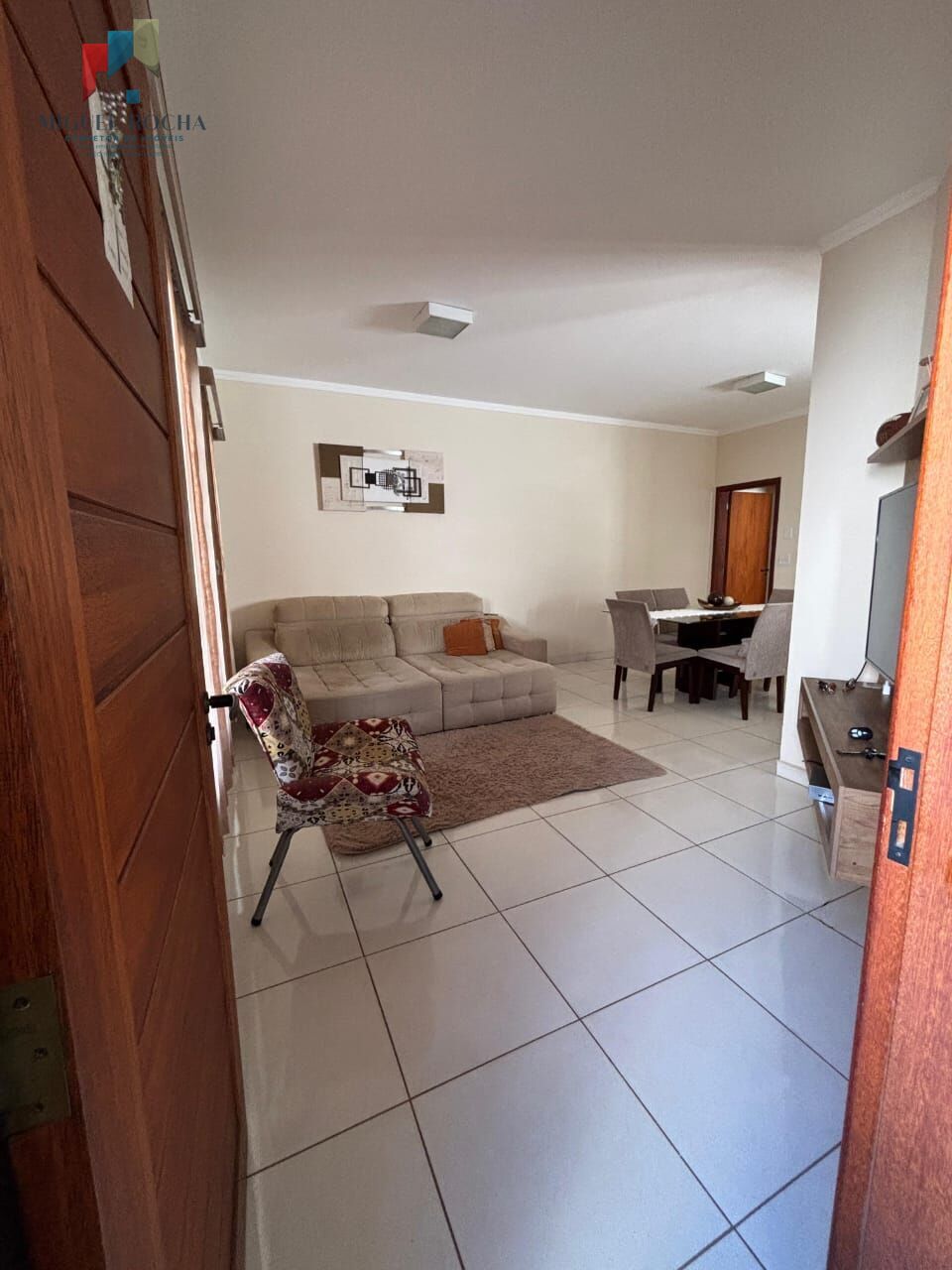 Casa, 3 quartos, 180 m² - Foto 7